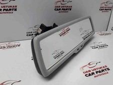 VW Passat B5 3B3 Interior