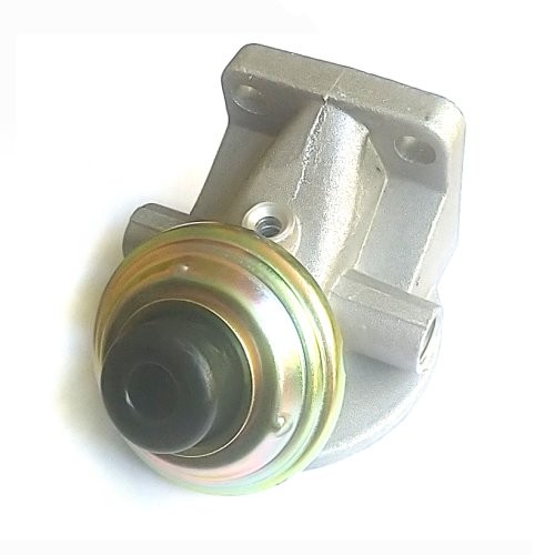 Cav lucas delphi filter - cav,