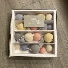 mamas and papas Dream Upon A