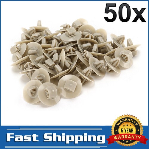 For vauxhall vivaro - for,