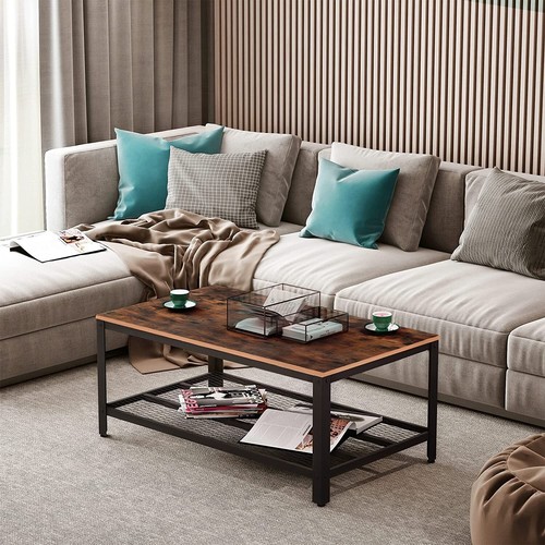 Coffee table tea - coffee,