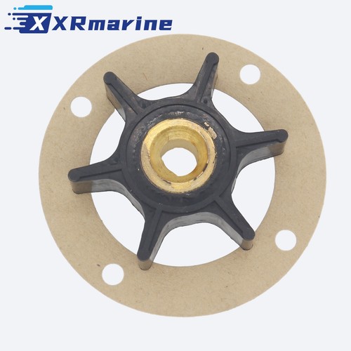 Impeller kit for - impeller,