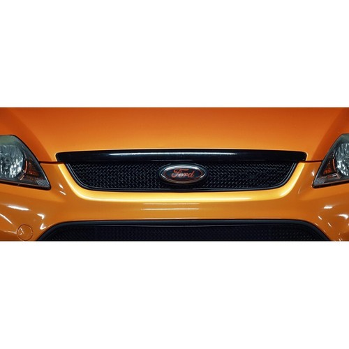 Zunsport ford focus mk2 - zunsport,