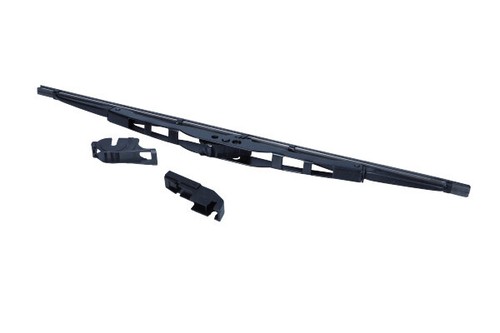 0304 maxgear wiper blade - wiper,