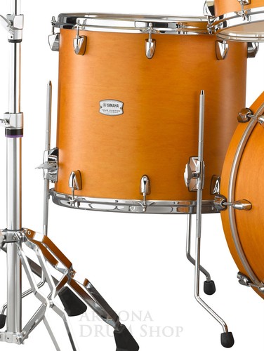 Yamaha tour custom maple - tour,