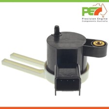 New OEM Clutch Switch to suit