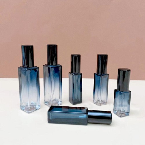20ml perfume spray bottle - 5-20ml,