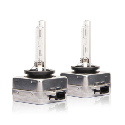 D1s xenon hid low - xenon, beam