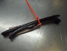 Suzuki GN400 1980-On