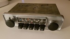 Blaupunkt Frankfurt Vintage