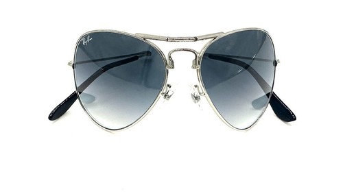 Ray ban sunglasses aviator - ray,