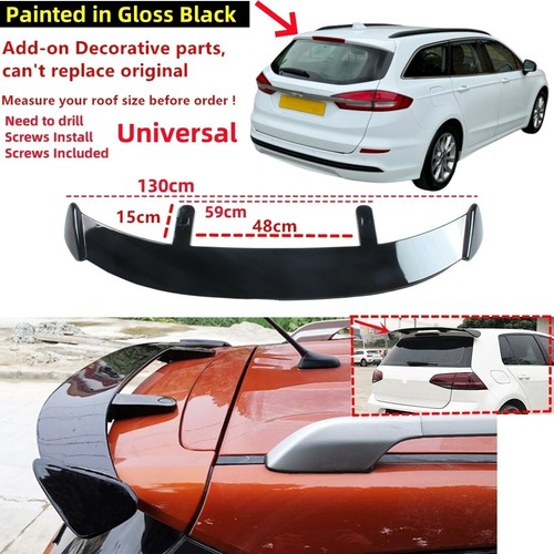 For ford mondeo - mk5, 14-19