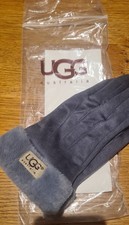 Ugg Australia women's touch