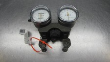 Suzuki GSF400 Bandit GK75A Motorcycle Clocks Dials Instruments Console 