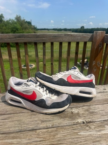 Nike air max skyline sneakers - air,