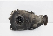 (3.46) 2007 BMW 328xi E90