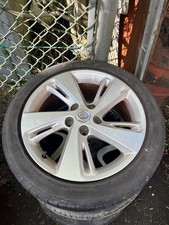 RENAULT MEGANE III SCENIC III