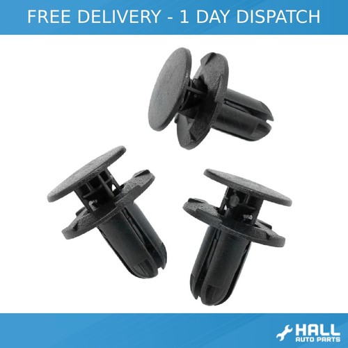 10x hap hyundai front bumper - 10x,