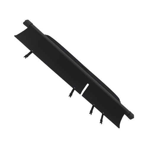 Luggage cover parcel shelf for - cover,