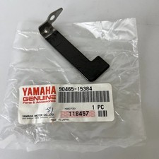 YAMAHA TDM850 TRX850 CLAMP