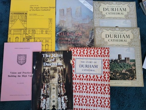 Job lot durham - lot, 6x