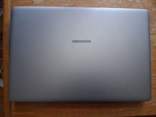 Medion aldi e4242 2notebook - aldi,