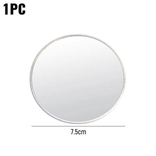 Convex selfie mirror portable - convex,