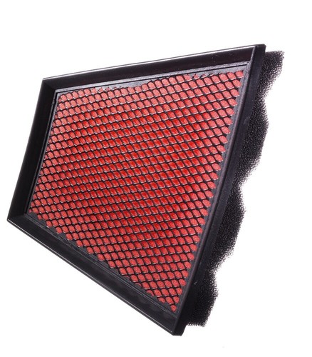 Pipercross air filter element - air,