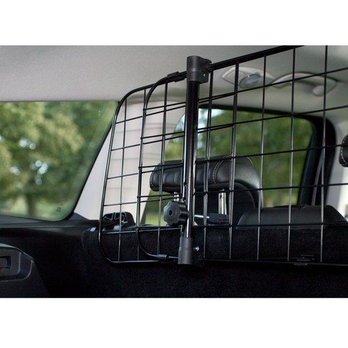 Fits volvo v40 car headrest - car,