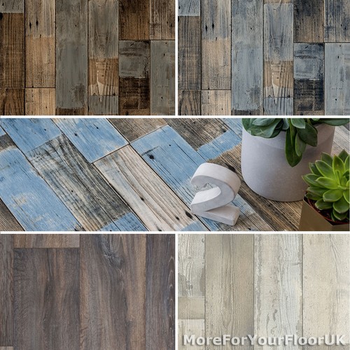 Vintage wood style - vintage,