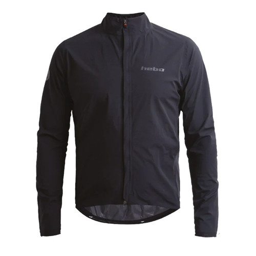Hebo trials jacket - hebo,