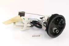 BMW R 1200 RS R12WR 2015 -