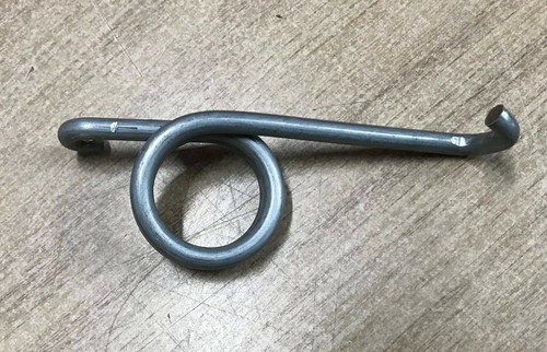 Ctc yamaha ty250r - ctc, chain