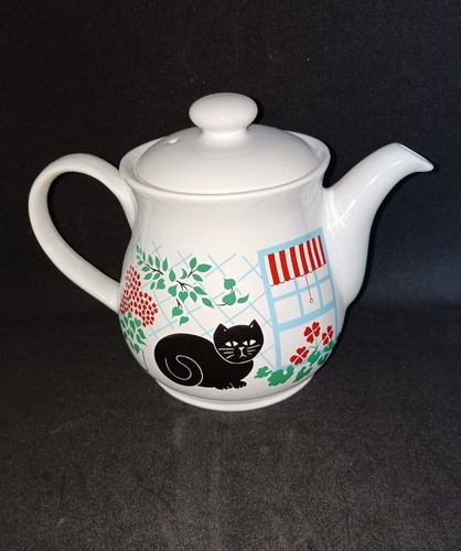 Vintage sadler black - sadler,