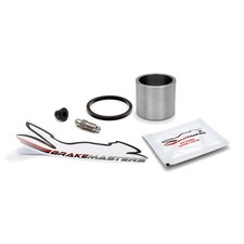 Honda CB400 F 4 Four F1 1976