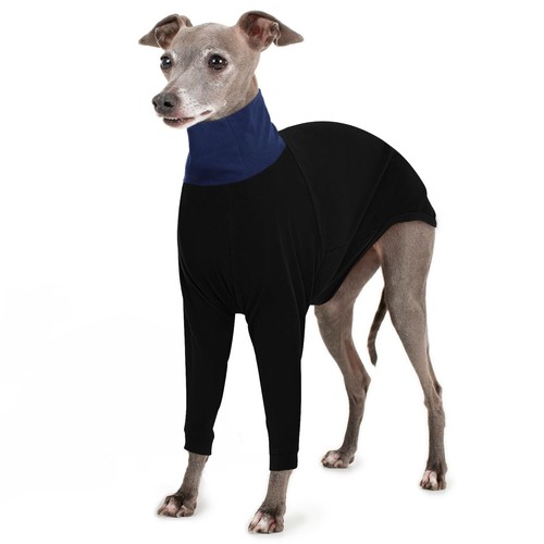 Iecoii dog jumper - iecoii, jumper,fleece