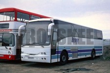 35mm Slide Compass Royston