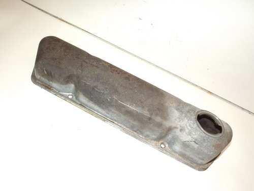 Volvo rocker cover fits all - cover,