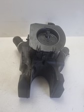 BMW R1150 RT 2004 Airbox And