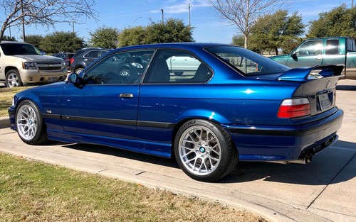 Ltw design low kick rear - low,