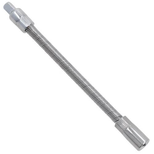 Drive flexible flexi - 1/4",