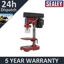 Sealey Bench Mounting Pillar