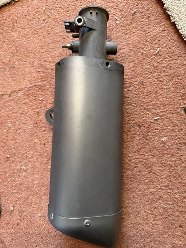 Yamaha genuine 13s 2008 - r6, 2008-16