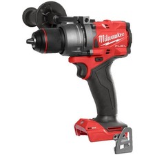 Milwaukee M18FPD3-0 18v Fuel