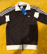 Adidas Originals Adicolor