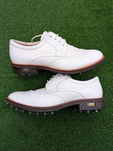 Ecco world class - ecco, gore-tex