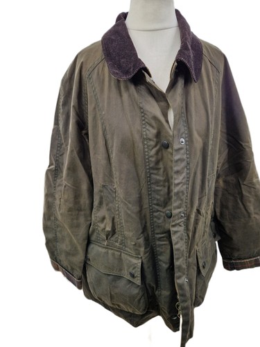Barbour womens classic - womens,