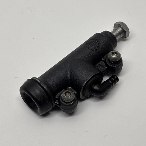 Scorpa sherco trials - scorpa,