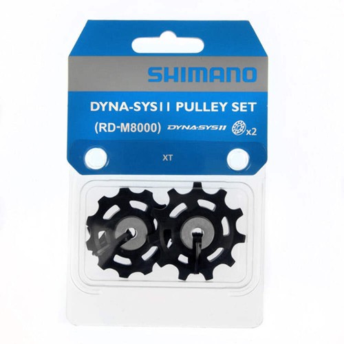 Shimano deore - shimano, xt
