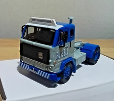 OXFORD 1.76 VOLVO F88 4x2
